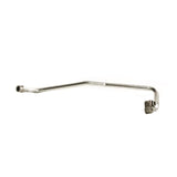 Hybrid Racing K-Series Swap Air Conditioning Line Kit (96-00 Civic)
