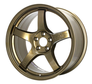 Almite Gold (AGP)