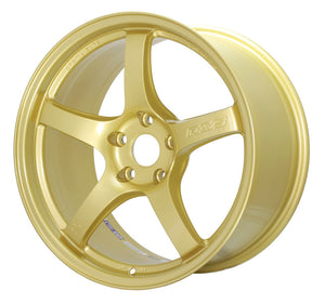 E8 Gold