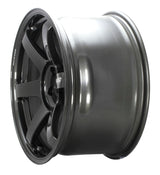 Volk Racing TE37 SAGA S-Plus Wheels 19x10.0 5x120 / Offset: +37 (Face 3) / Diamond Dark Gunmetal (MM) *Set of 4