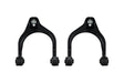 Eibach Pro-Alignment front camber kit for Acura and Honda vehicles with adjustable control arms