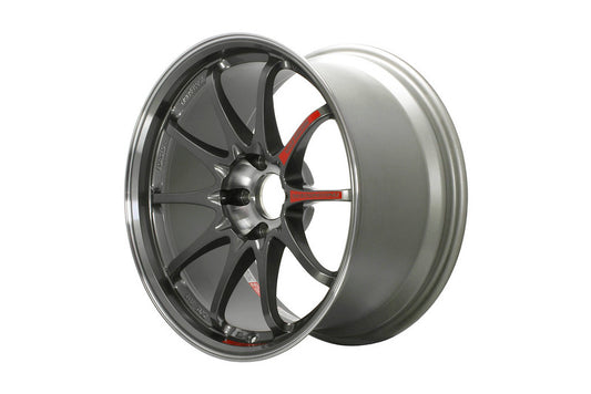 Note: Wheels Sold as Set of 4.The light weight of CE28N is now incorporated to the SL model which includes the most recent technical analysis with a new approach. AsWheelsRAYS Wheels