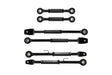 Eibach Pro-Alignment Rear Camber Kit for Acura TL/TSX and Honda Accord models
