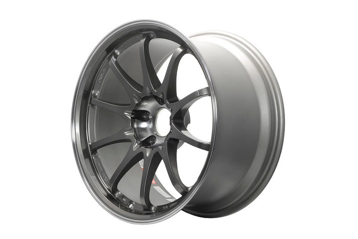 Note: Wheels Sold as Set of 4.The light weight of CE28N is now incorporated to the SL model which includes the most recent technical analysis with a new approach. AsWheelsRAYS Wheels