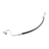Hybrid Racing K-Series Swap AC Line Kit for 94-01 Integra and EG Civic
