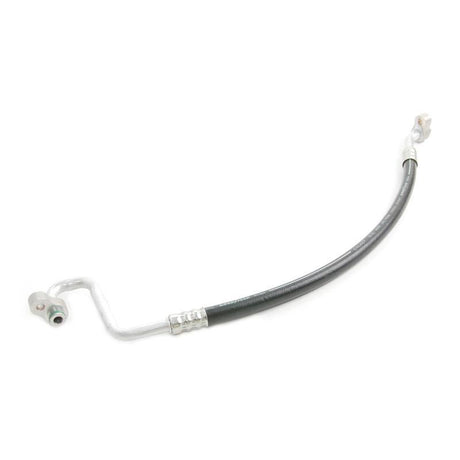 Hybrid Racing K-Series Swap AC Line Kit for 94-01 Integra and EG Civic