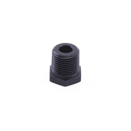 Hybrid Racing K-Series Swap Coolant Temp Sensor Adapter HYB-CTA-01-05