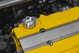 Spoon Sports Oil Cap - Honda / Acura