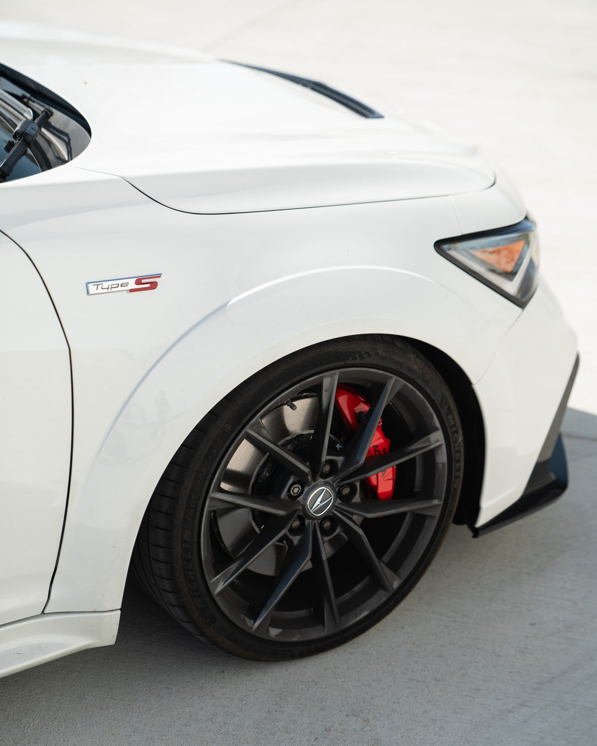 Ride Height: Front: -1.2" Rear: -1.0"The Eibach SPORTLINE Kit features an even lower drop using our precision engineered progressive spring rates. Developed with theLowering SpringsEibach