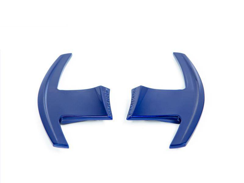 AutoTecknic Competition Shift Paddles - G20 3-Series