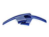 AutoTecknic Competition Shift Paddles - BMW G05 X5 | G06 X6 | G07 X7