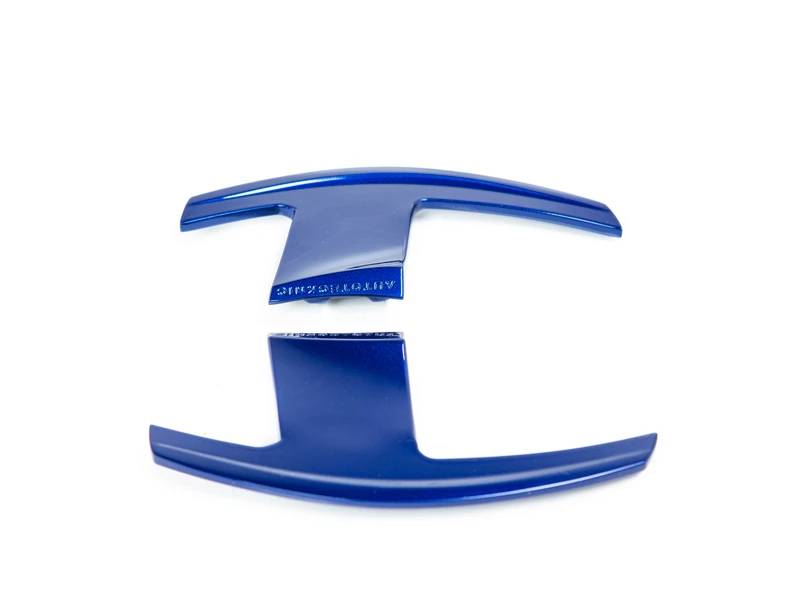AutoTecknic Competition Shift Paddles - BMW G05 X5 | G06 X6 | G07 X7