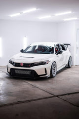 Volk Racing ZE40 M-SPEC 18x10.0 5x120 / Offset: 40 (Face 3) / Diamond Silver (DS) (Set of 4) *LMTLS Spec*