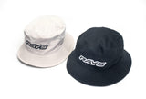 RAYS 2024 BUCKET HAT