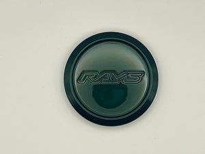 Racing Green