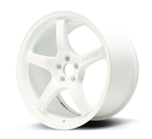 Ceramic Pearl (CPP)