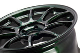 Volk Racing ZE40 M-SPEC 18x10.0 5x120 / Offset: 40 - (Set of 4) (Batch 1)