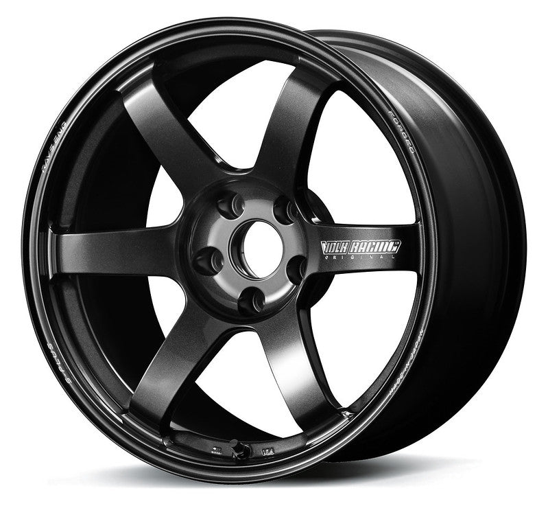 Rays Wheels (Wheels) – LMTLS Auto