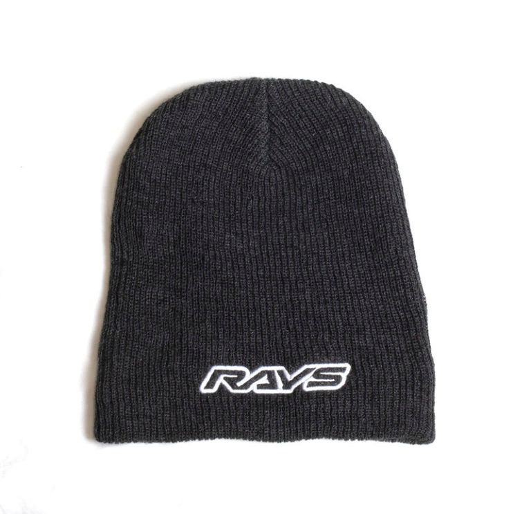 RAYS Beanie
