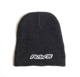 RAYS Beanie