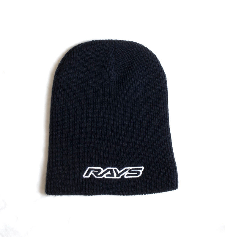 RAYS Beanie