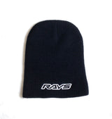 RAYS Beanie