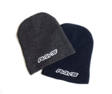RAYS Beanie