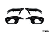 AutoTecknic G8X Mirror Retrofit - G42 2-Series | G20 3-Series | G22 4-Series