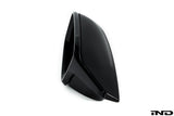 AutoTecknic G8X Mirror Retrofit - G42 2-Series | G20 3-Series | G22 4-Series