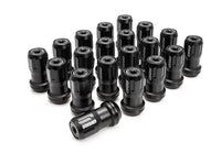 Rays Formula Nut FN-II (Set of 20) - 14x1.50