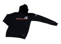 Advan Racing 2021 Series "Challenge" Hooded Sweatshirt
