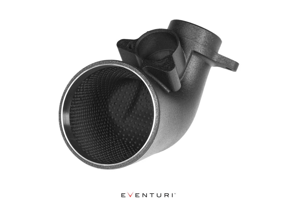 Eventuri Black Carbon Intake System V2 for BMW M2 G87 / M3 G80 / M4 G82 / G83