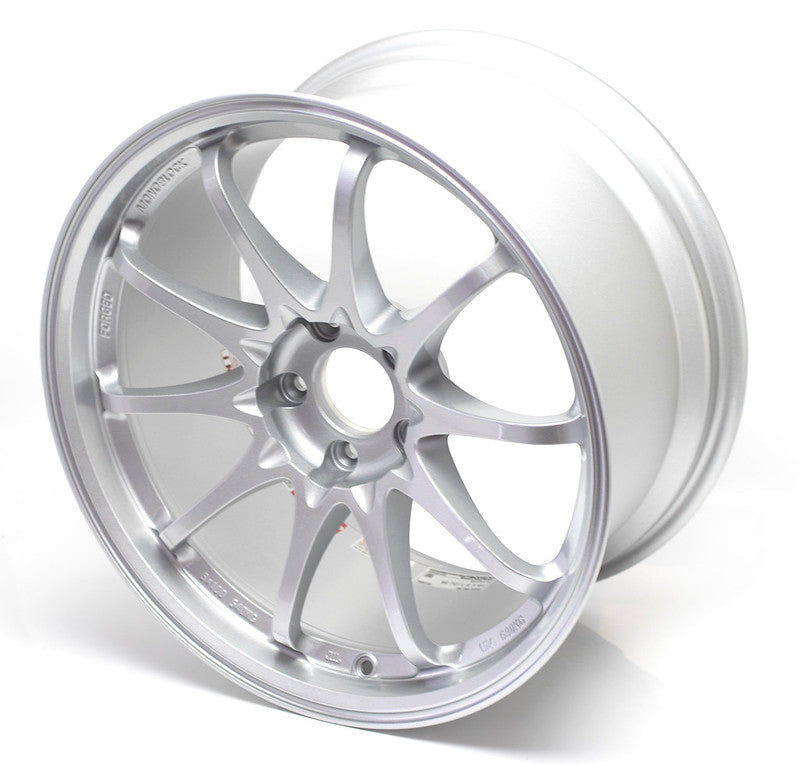 Note: Wheels Sold as Set of 4.The light weight of CE28N is now incorporated to the SL model which includes the most recent technical analysis with a new approach. AsWheelsRAYS Wheels