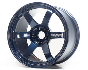 Mag Blue