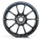 Volk Racing ZE40 M-SPEC 18x10.0 5x120 / Offset: 40 - (Set of 4) (Batch 2)