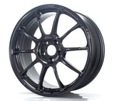 Volk Racing ZE40 M-SPEC 18x10.0 5x120 / Offset: 40 - (Set of 4) (Batch 2)