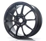 Volk Racing ZE40 M-Spec 17x9.5 5x114.3 / Offset +44 / Diamond Dark Gunmetal (MM) (Set of 4)