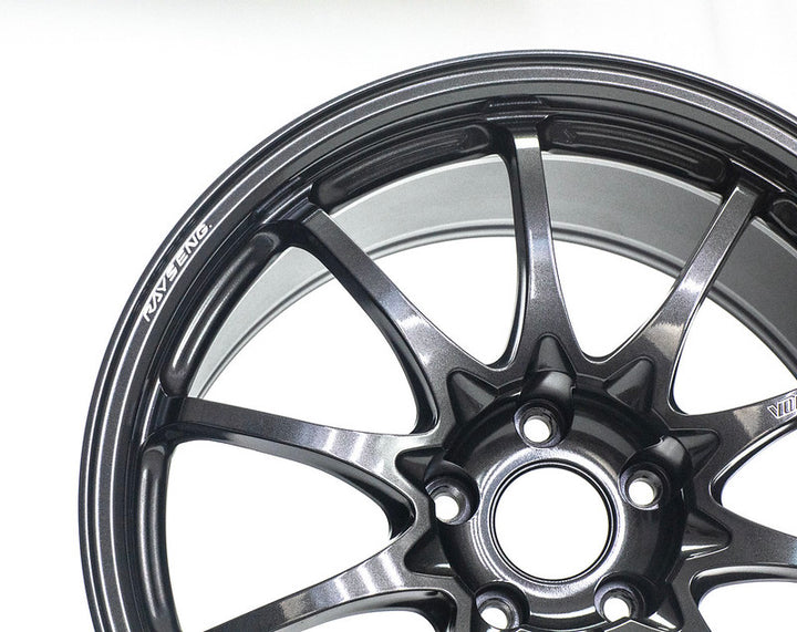 Volk Racing CE28N-plus - 18"