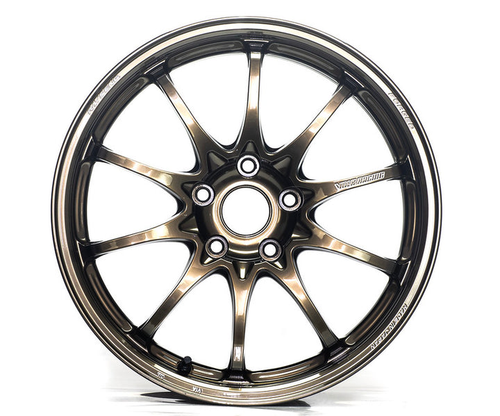 Volk Racing CE28N-plus - 18"