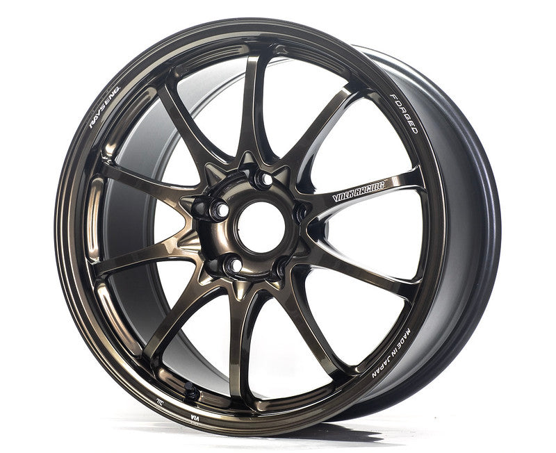 Volk Racing CE28N-plus - 18"