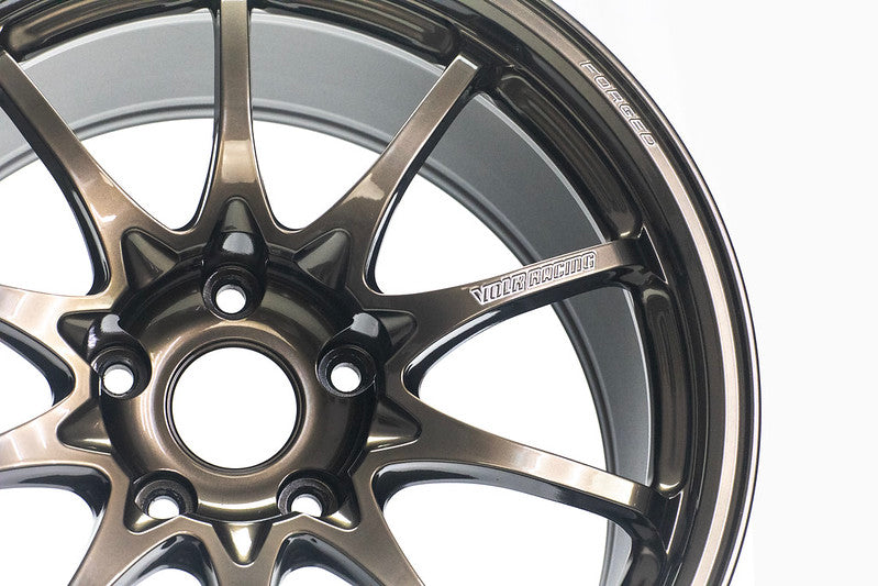 Volk Racing CE28N-plus - 18"