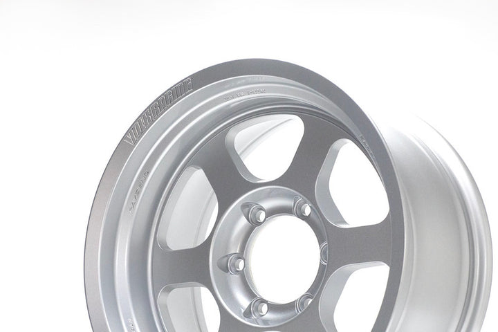 Volk Racing TE37XT M-Spec - 17x8.5 / -10 / 6x139.7 *Set of 4*