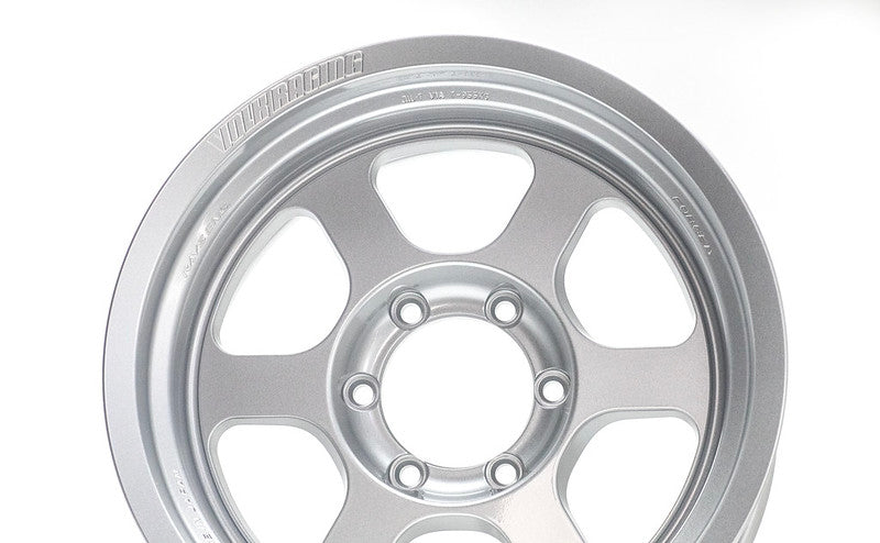 Volk Racing TE37XT M-Spec - 17x8.5 / -10 / 6x139.7 *Set of 4*