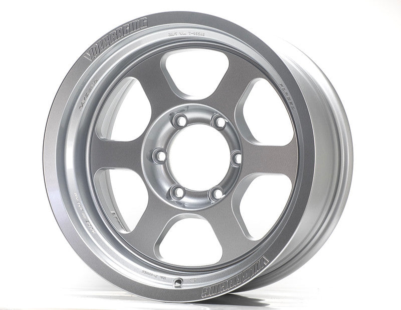 Volk Racing TE37XT M-Spec - 17x8.5 / -10 / 6x139.7 *Set of 4*