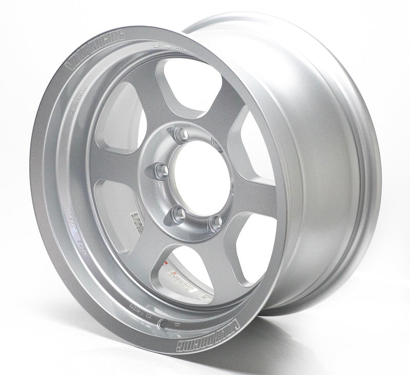 Volk Racing TE37XT M-Spec - 17x8.5 / -10 / 6x139.7 *Set of 4*