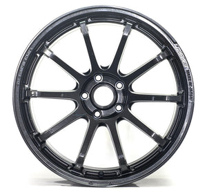 Glass Black