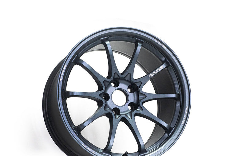 Volk Racing CE28N-plus M-Spec - 18"