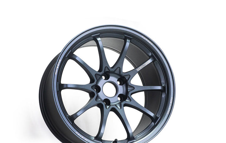 Volk Racing CE28N-plus M-Spec 18x10.0 +40 5x120 (FL5/FK8/DE5 Spec) *Set of 4*