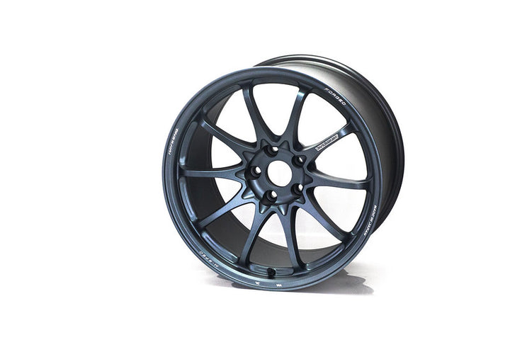 Volk Racing CE28N-plus M-Spec - 18"