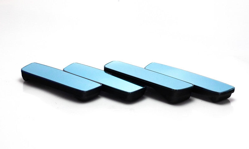 RE-VI Rear View Mirror for Honda Civic Type R 2017+ (FK8/FL5)